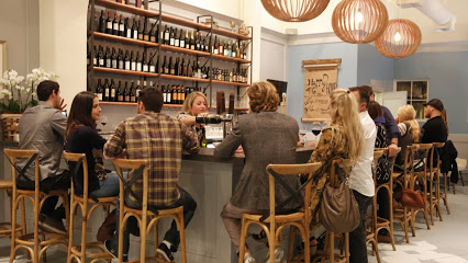 Armada Wine & Beer Merchant