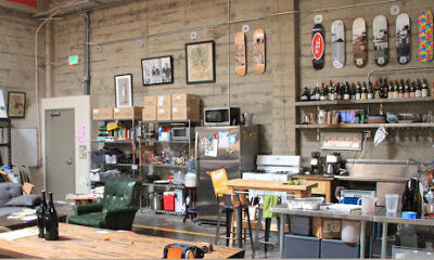 Hobo Wine Co