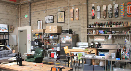 Hobo Wine Co