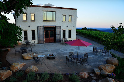 Lewis Grace Winery and Tasting Room