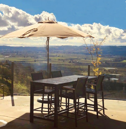 Buoncristiani Family Winery