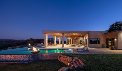 Black Oak Mountain Vineyards