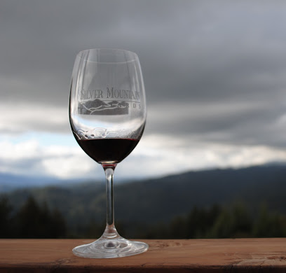 Mountains to the Bay Wine Tours
