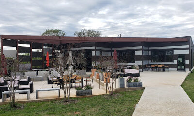 Adega Vinho Winery