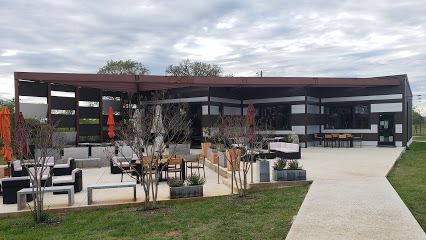 Adega Vinho Winery