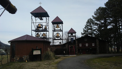 Cowie Wine Cellars and Vineyards