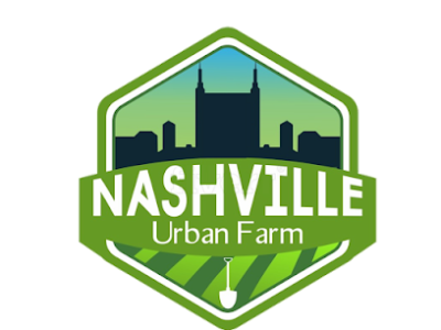 Nashville Urban Farm