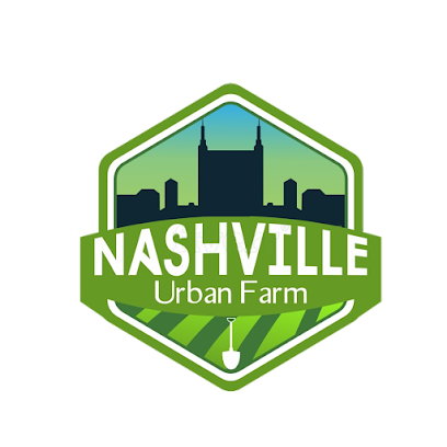 Nashville Urban Farm