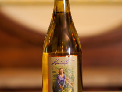 Laurita Winery