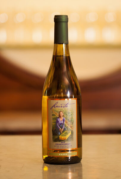 Laurita Winery