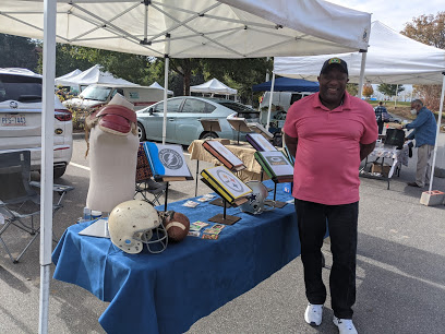 ASAP Farmers Market