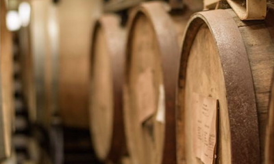 Flag Hill Distillery & Winery