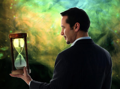 Magic and Wine with David Minkin