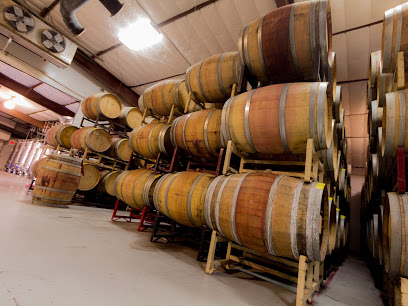 Arizona Stronghold Vineyards Corporate Office