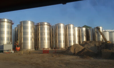 Oneill Beverages Co LLC