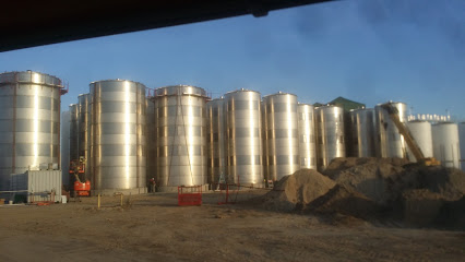 Oneill Beverages Co LLC