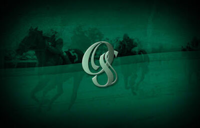Ocala Stud