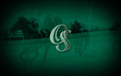 Ocala Stud