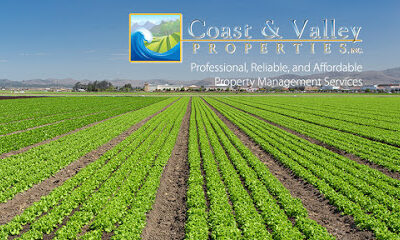 Coast and Valley Properties, Inc