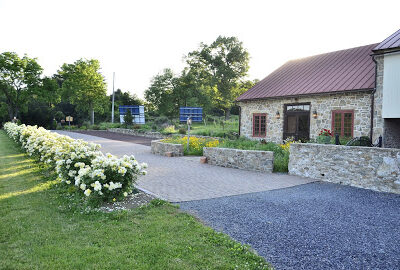 J Maki Winery