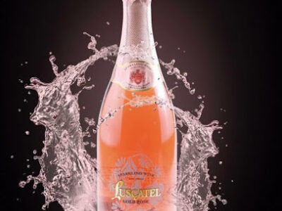 Edward's Wines & Liquors Inc