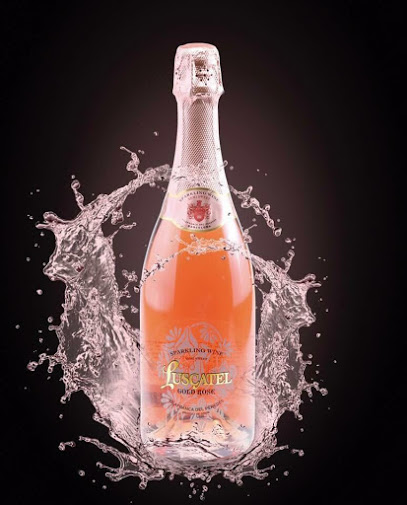 Edward's Wines & Liquors Inc