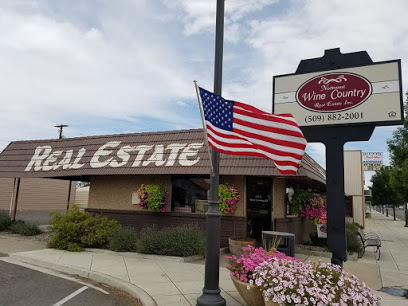 Real Estate Holly Castle Grandview