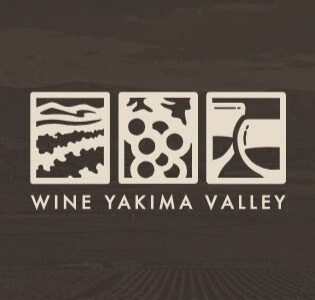 Wine Yakima Valley