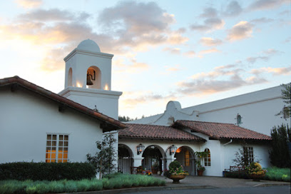 Michel-Schlumberger Wine Estate