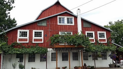 English Estate Winery