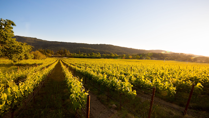 Annadel Estate Winery