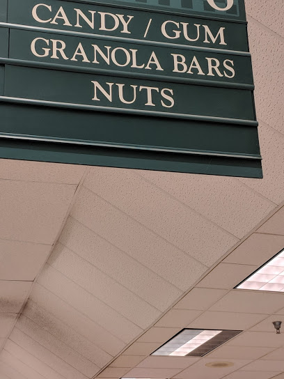 ShopRite Wines & Spirits of Cherry Hill