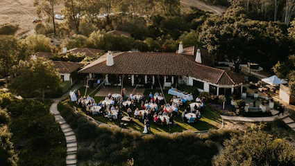 The Casitas Estate