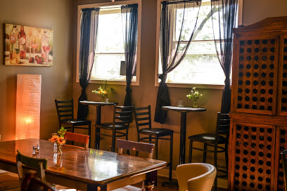 Eugene Wine Cellars