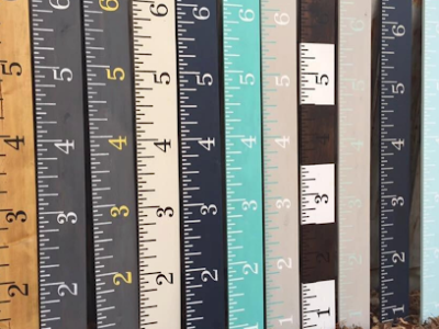 Brienne Farmer's Market