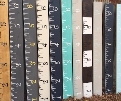 Brienne Farmer's Market