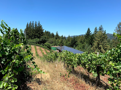 Byington Vineyard & Winery