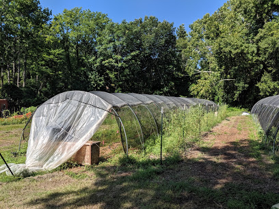 Eze Farms
