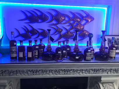 Market Square Liquors and Fine Wine