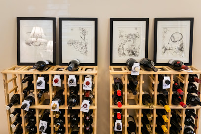 Palmetto Wine Sellers