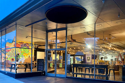 Little Animals Brewery