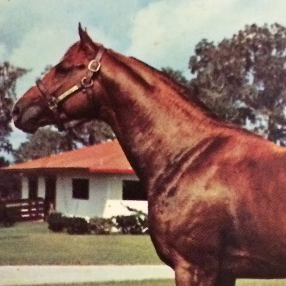 Red Oak Farm Inc
