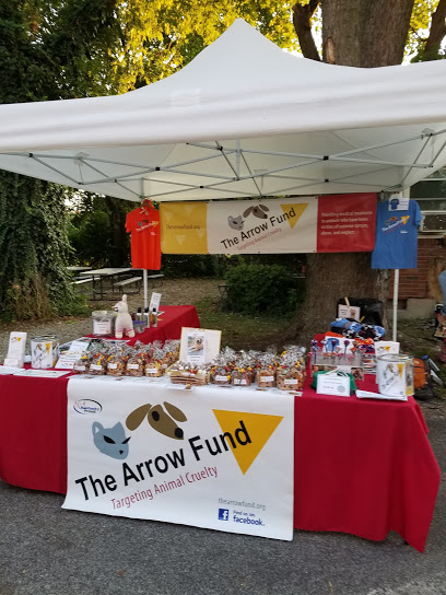 St Matthews Farmers Market