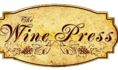 The Wine Press