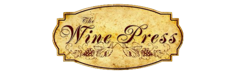 The Wine Press
