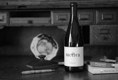 Nicora Winery