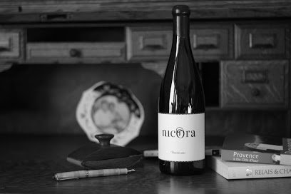 Nicora Winery