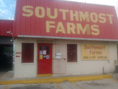 Southmost Farms Feed Dealers