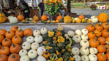 Meadowbrook Farm
