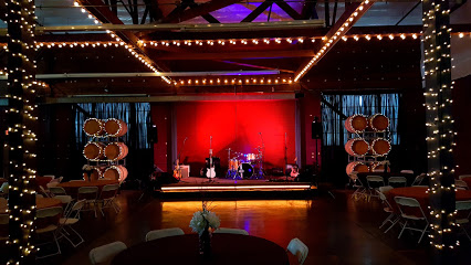 CAVU Cellars